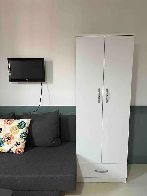 Appartamento Amuer Hotel 4 Provincia di Provincia di Istanbul Turchia