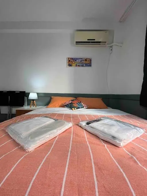 Amuer Hotel 4 Provincia di Provincia di Istanbul Turchia